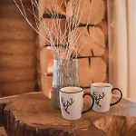 Chalet Poziomkowa