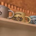 Chalet Poziomkowa Szczyrk