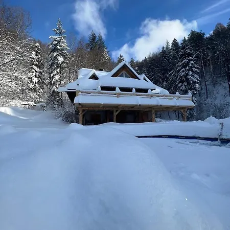 Poziomkowa *