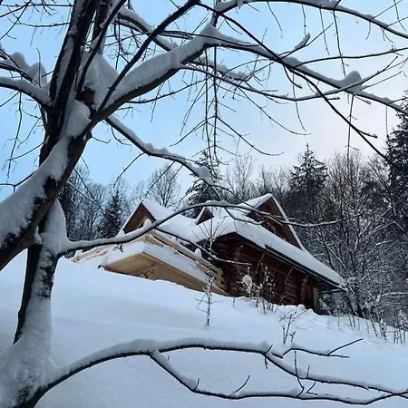 Poziomkowa
